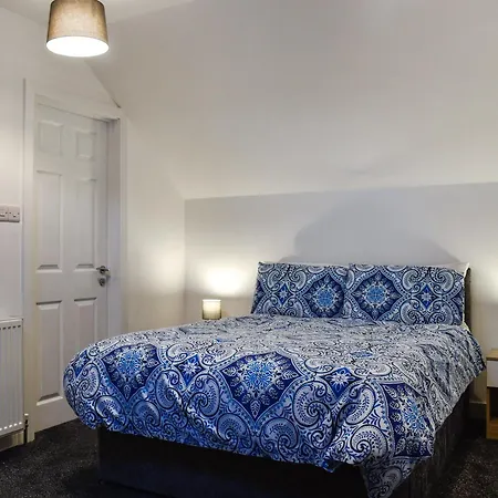 Salmon Leap 2 - Uk48207 * Sleights